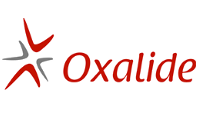 Infogérance systéme et réseau